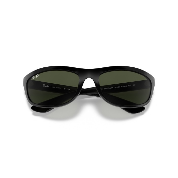 Balorama RB4089 60131