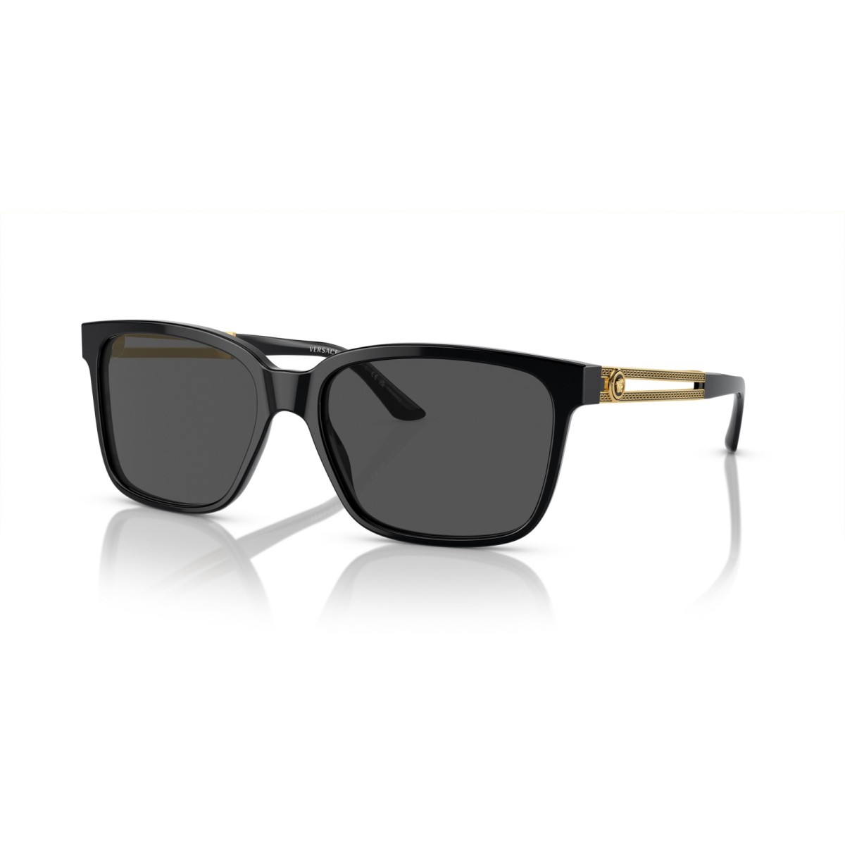 Gafas de sol Versace VE4307 GB187