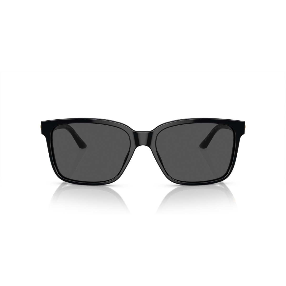 Versace VE4307 GB187 | Gafas de sol | Vytria Eyewear