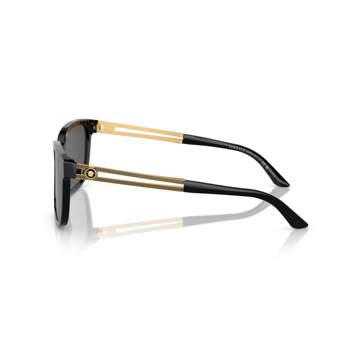 Versace VE4307 GB187 | Gafas de sol | Vytria Eyewear