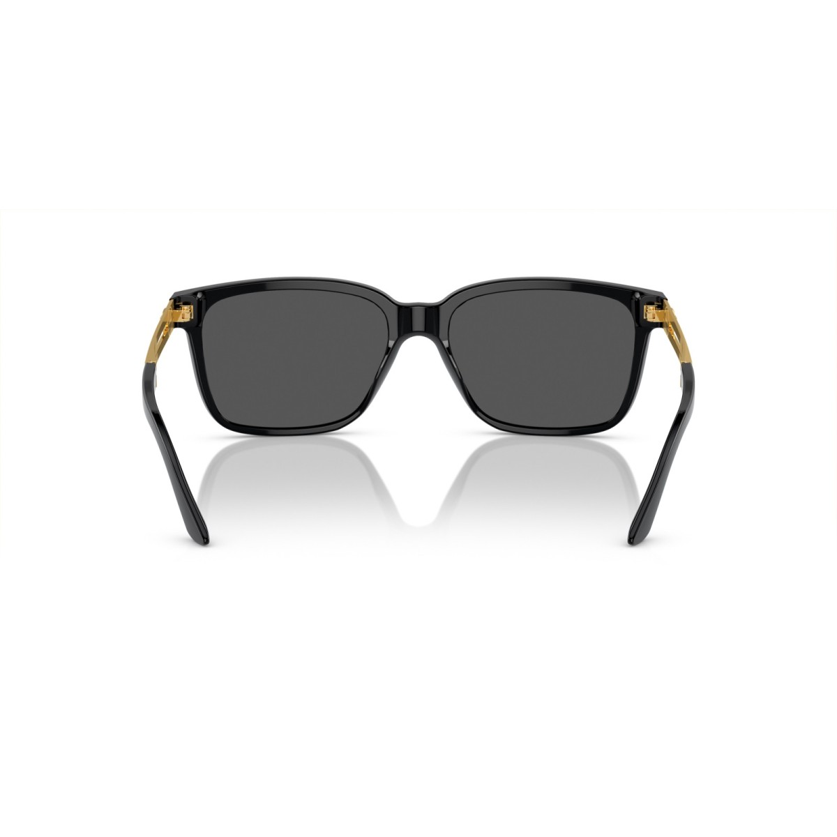 Versace VE4307 GB187 | Sunglasses | Vytria Eyewear