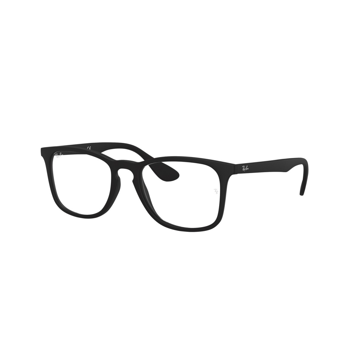 Optical Frame Ray-Ban RB7074 5364