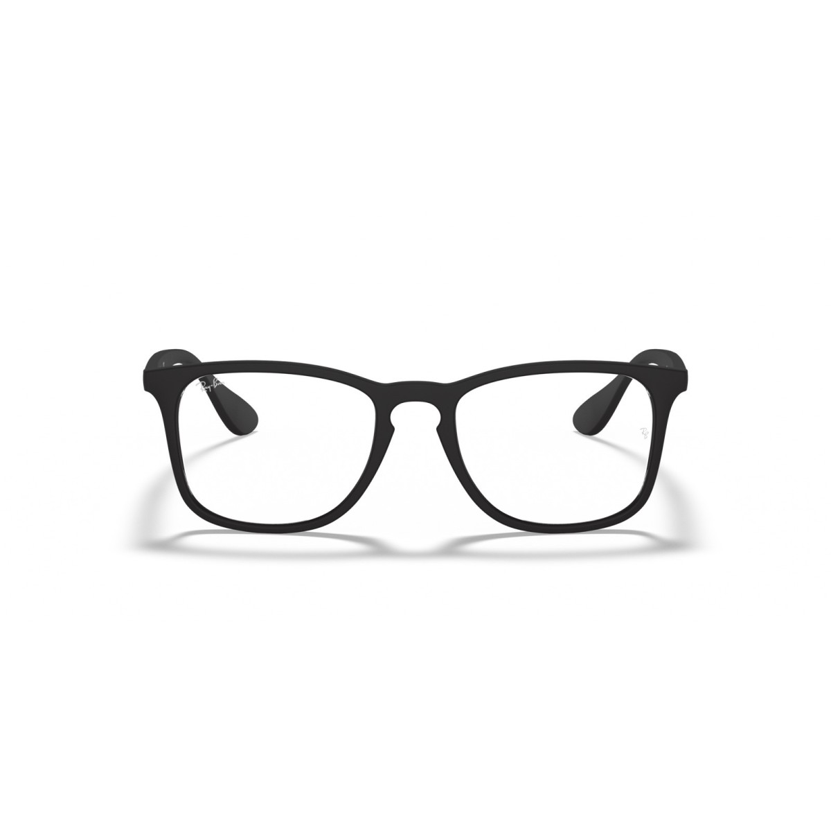 Ray-Ban RB7074 5364 | Optical Frame | Vytria Eyewear