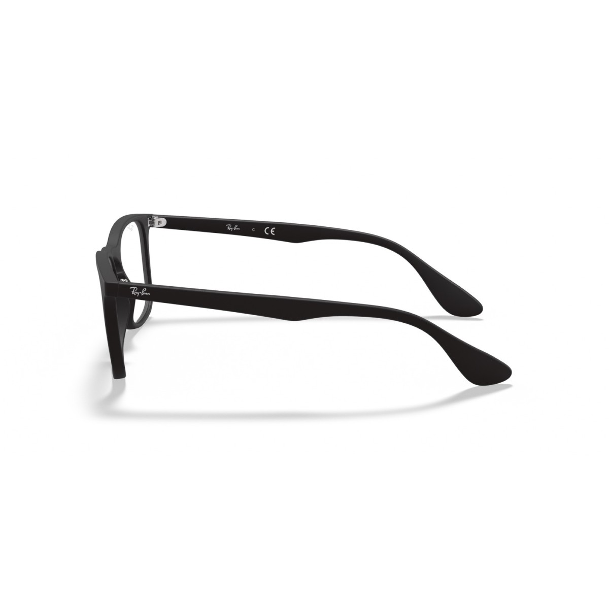 Ray-Ban RB7074 5364 | Optical Frame | Vytria Eyewear