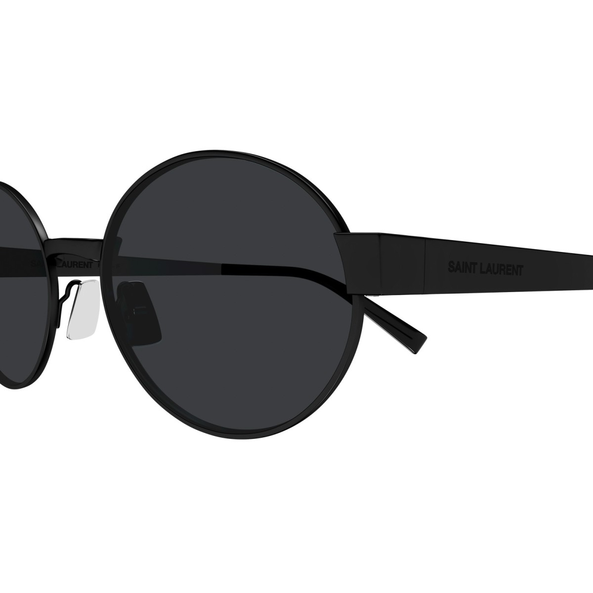 Saint Laurent SL 692 | Gafas de Sol | Vytria Eyewear