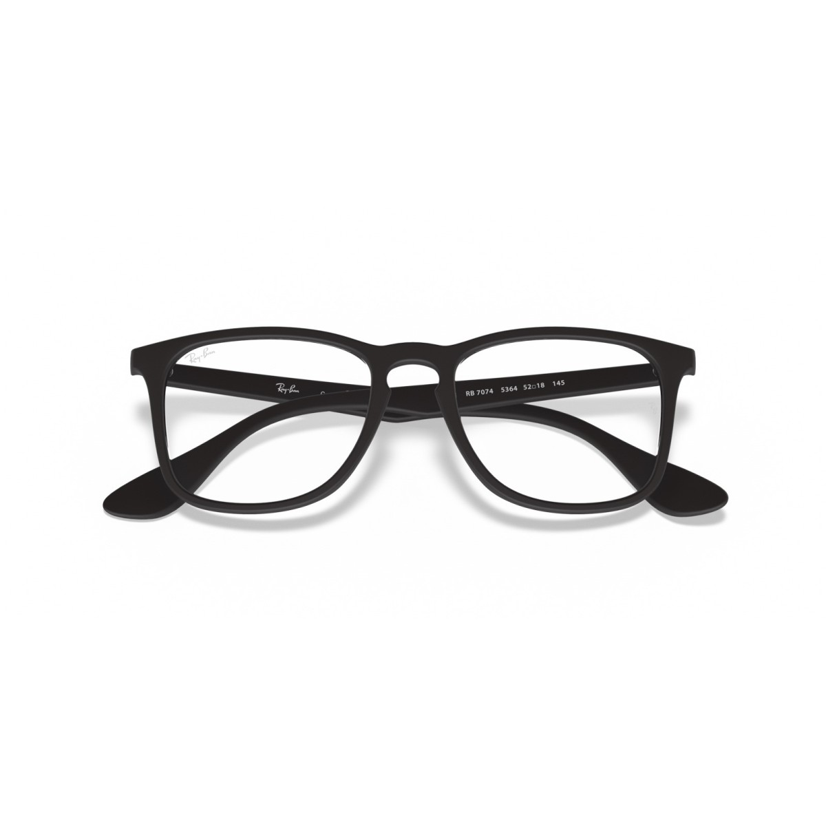 Ray-Ban RB7074 5364 | Optical Frame | Vytria Eyewear