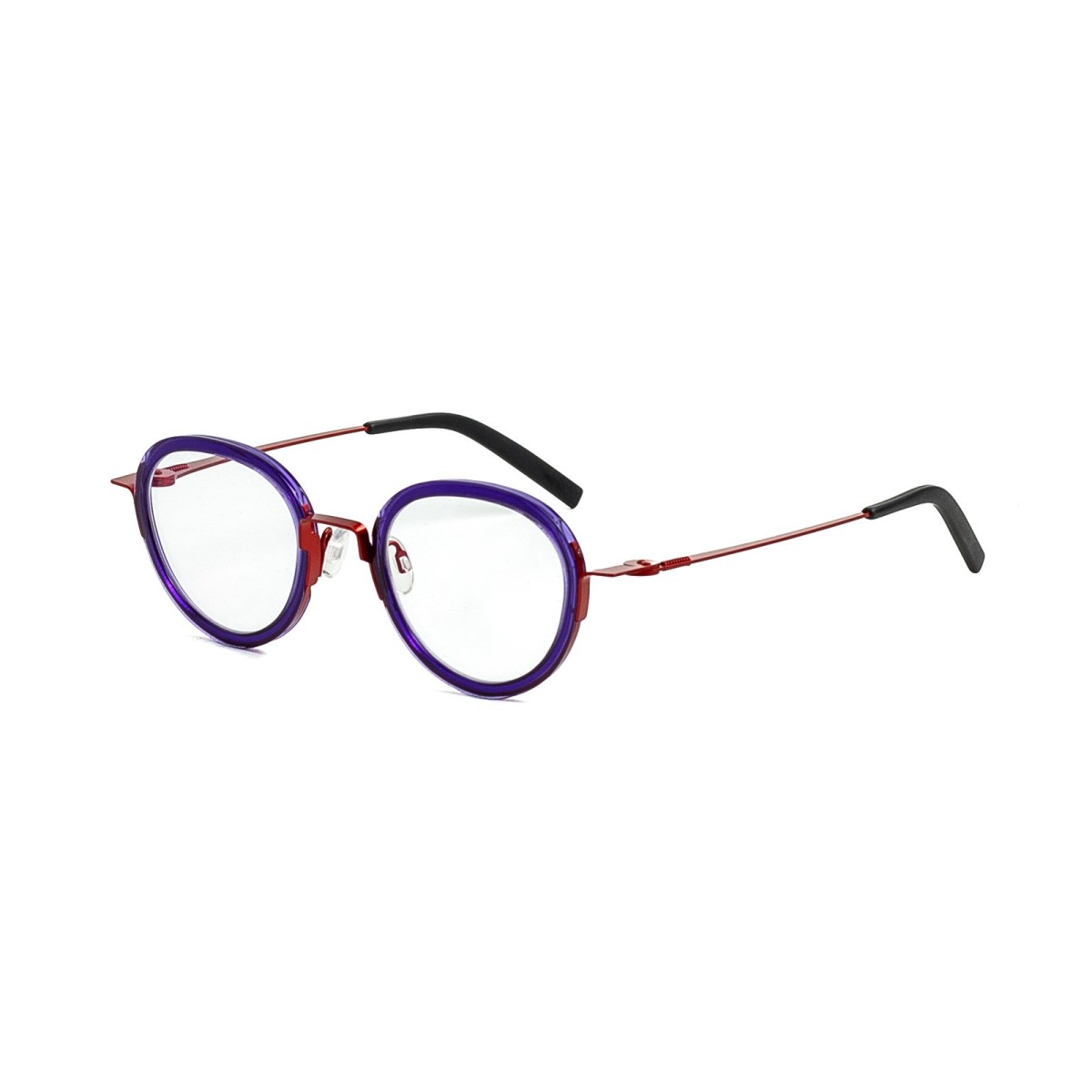 Monturas Theo STAMPPOT 049