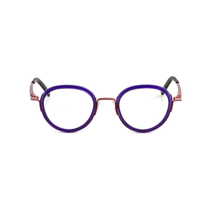 Stamppot 049