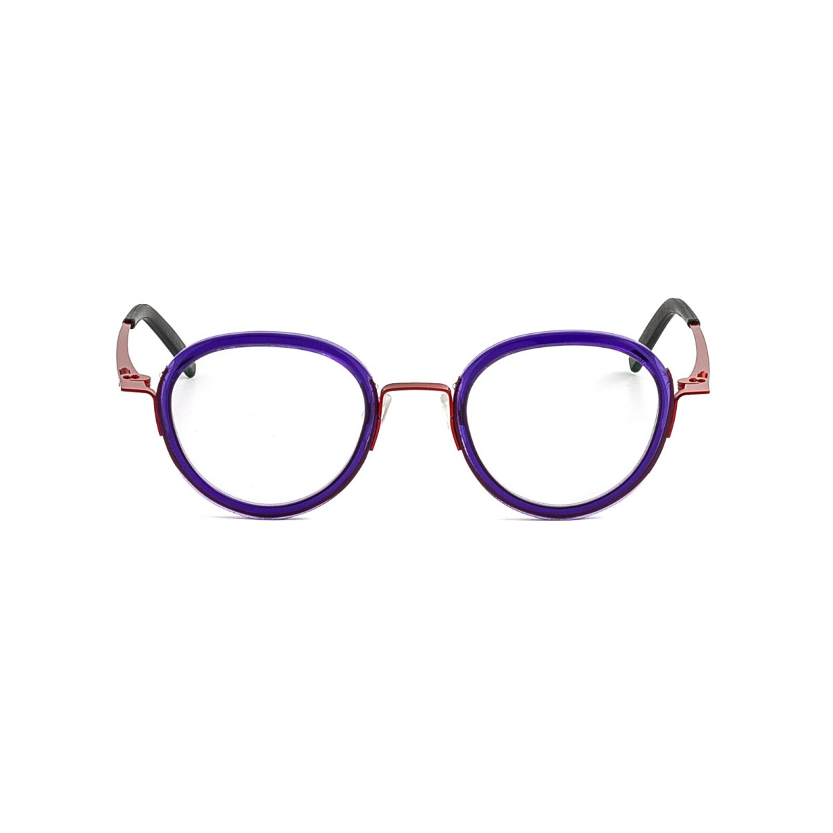 Theo STAMPPOT 049 | Monturas | Vytria Eyewear