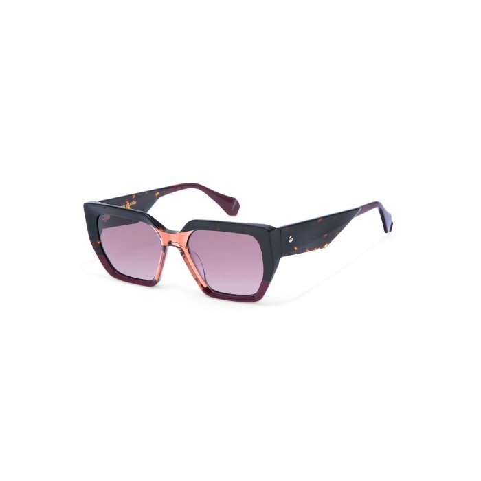 Sunglasses Gigi Studios Luce GVS003A 06