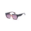 Luce GVS003A 06