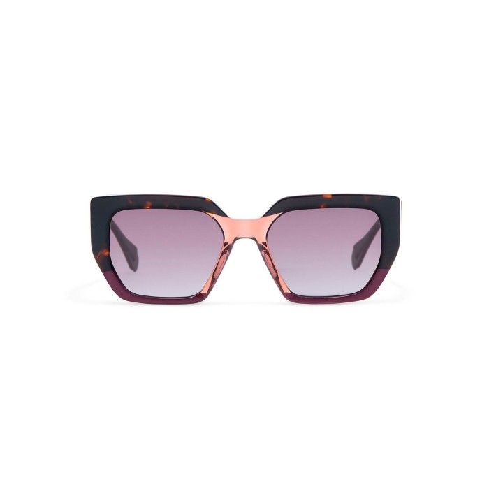 Luce GVS003A 06