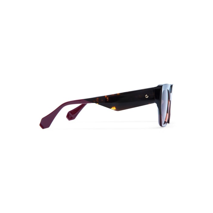 Luce GVS003A 06