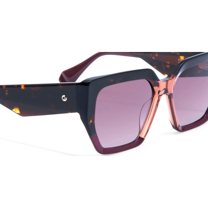 Luce GVS003A 06