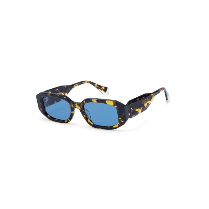 Sunglasses Gigi Studios Danielle GVS005A 02