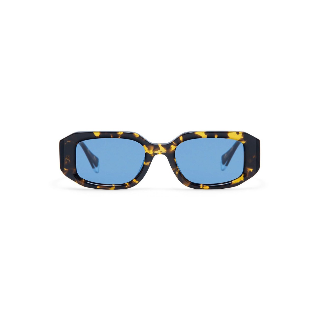 Gigi Studios Danielle GVS005A 02 | Gafas de sol | Vytria Eyewear