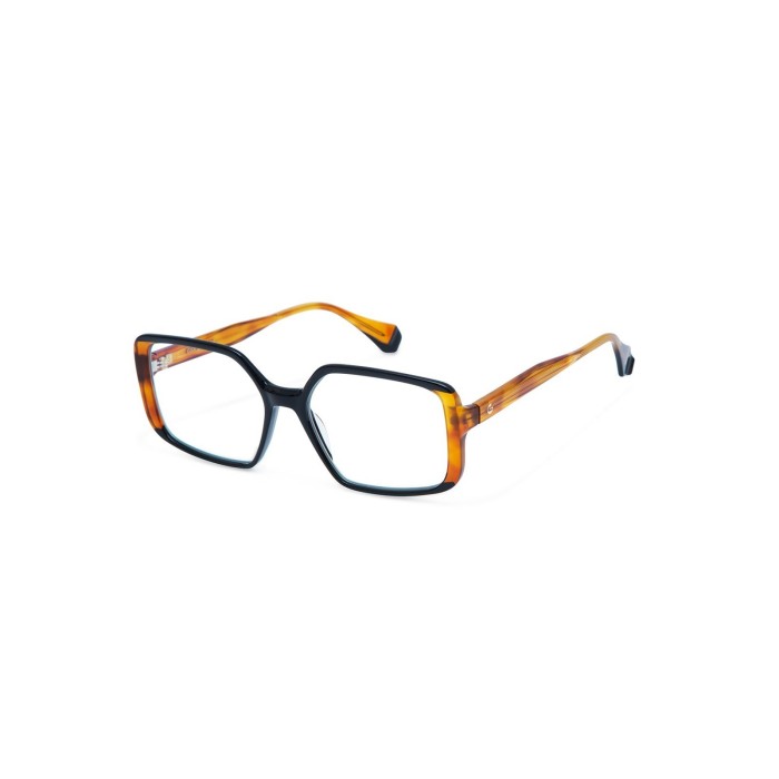 Gigi Studios Evelina Frames