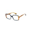 Evelina GS1010 00O