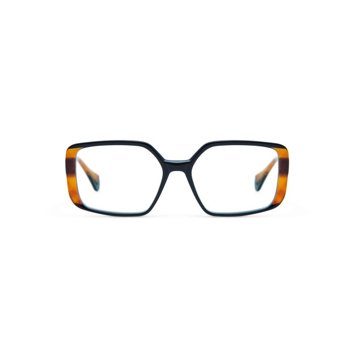 Evelina GS1010 00O
