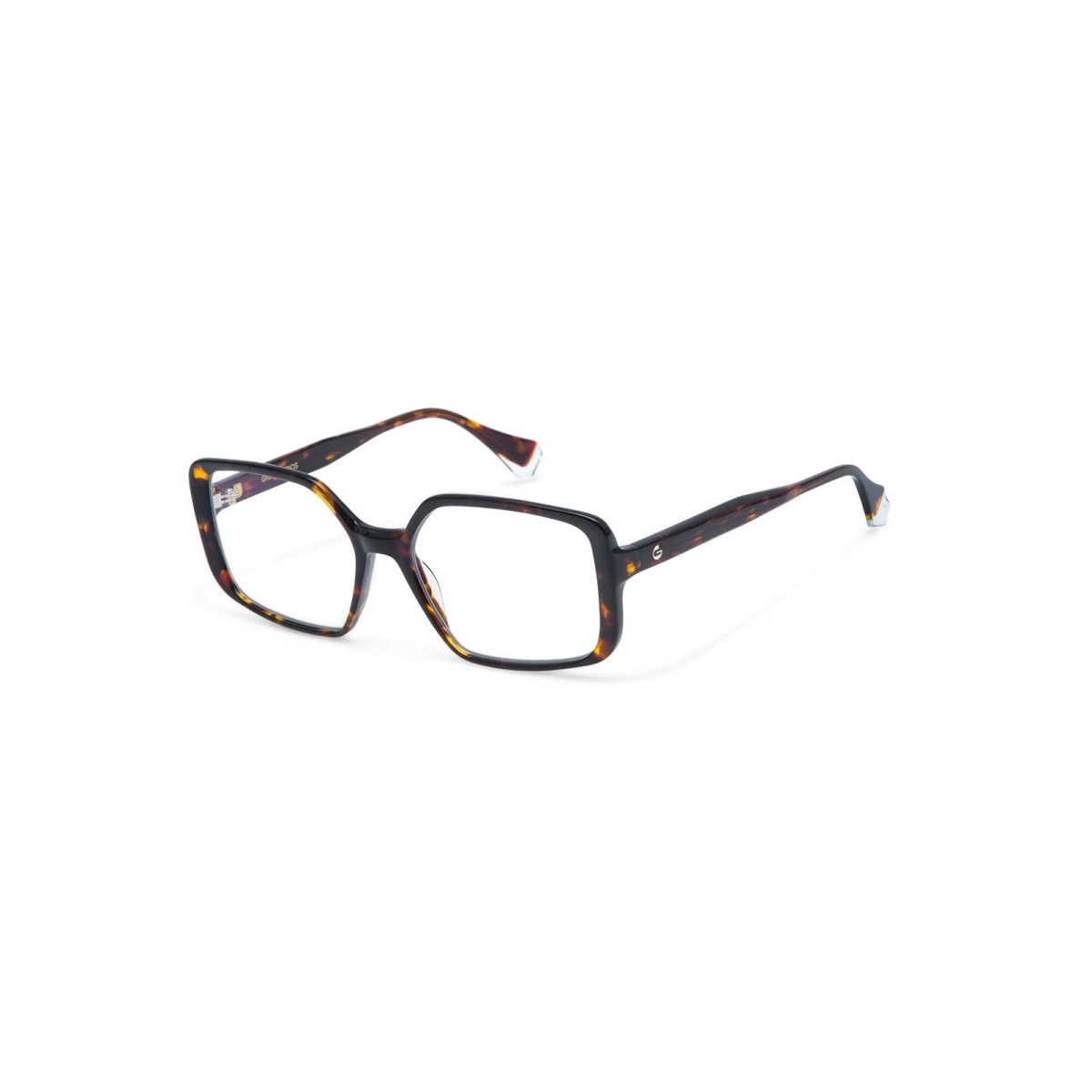 Gigi Studios GS1010 01O Frames