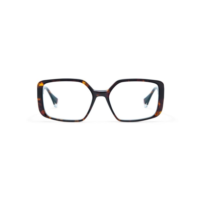 Evelina GS1010 01O