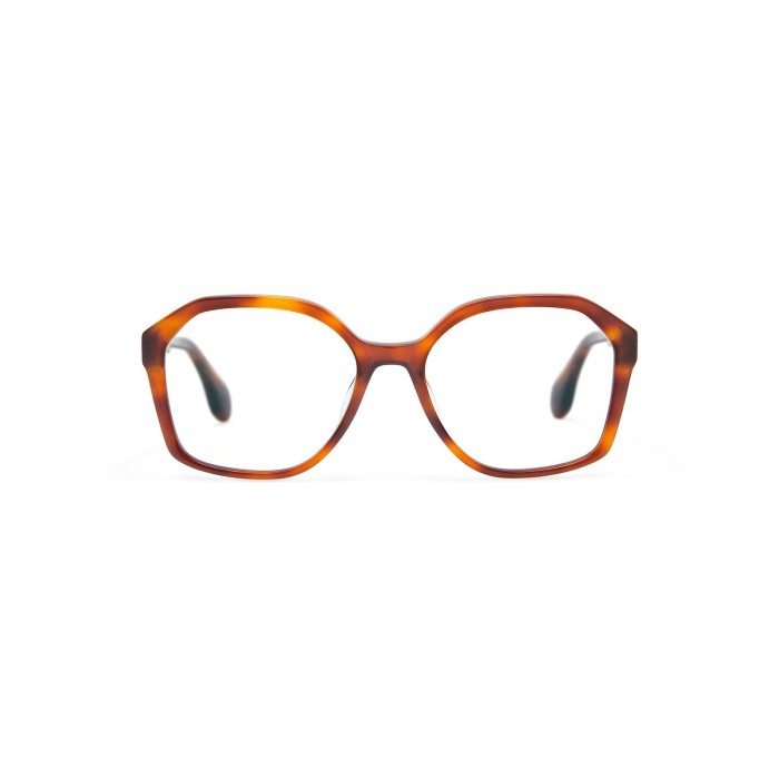 Thrive 007 GS1028 20O