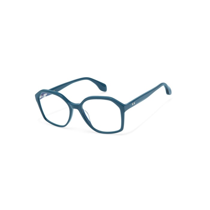Gigi Studios GS1028 40O Frames