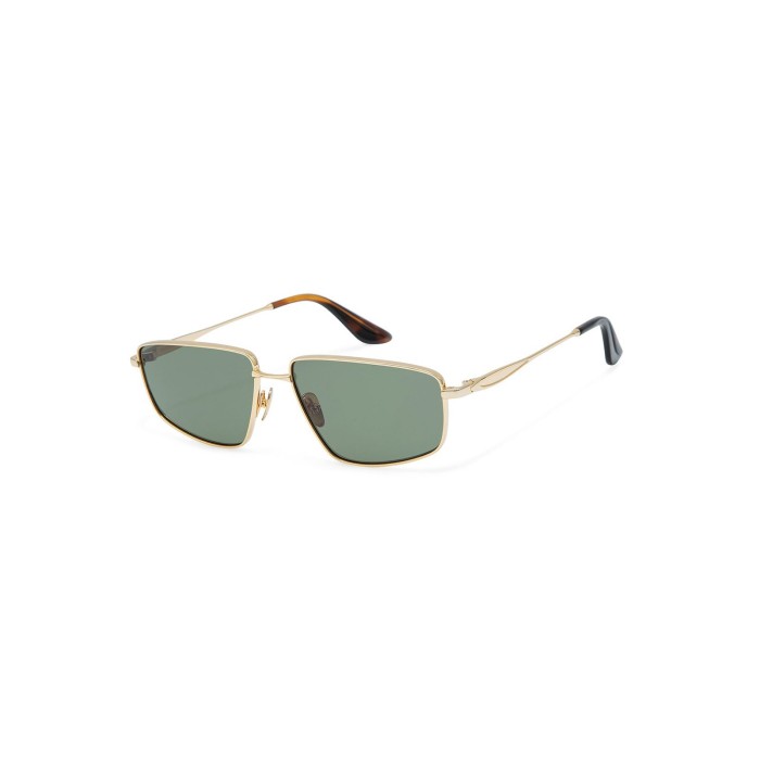Gafas de sol Gigi Studios Thrive 029 GS1039 50S