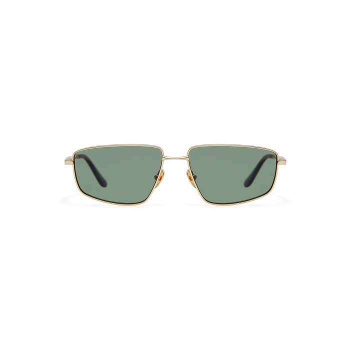 Thrive GS1039 50S