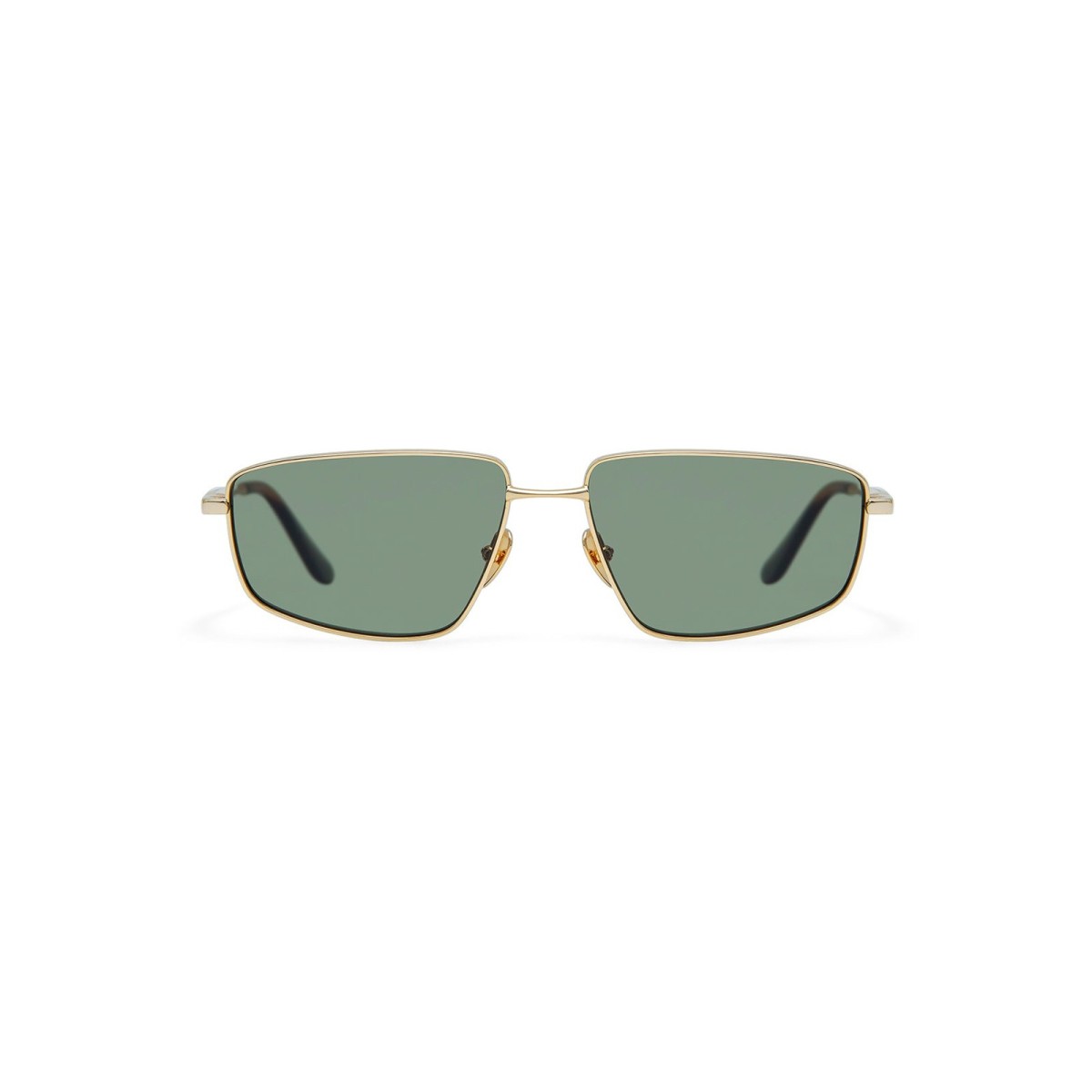 Gigi Studios Thrive 029 GS1039 50S | Sunglasses | Vytria Eyewear