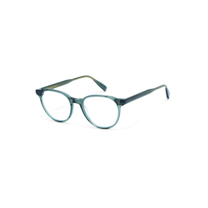 Gigi Studios Mireille Frames