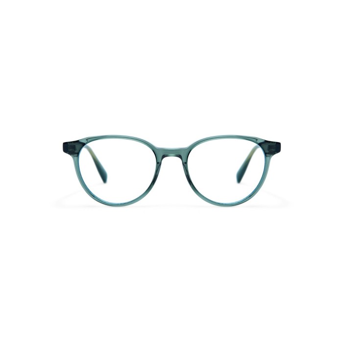 Mireille GS2001 07O