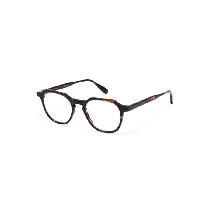 Gigi Studios Hana Frames