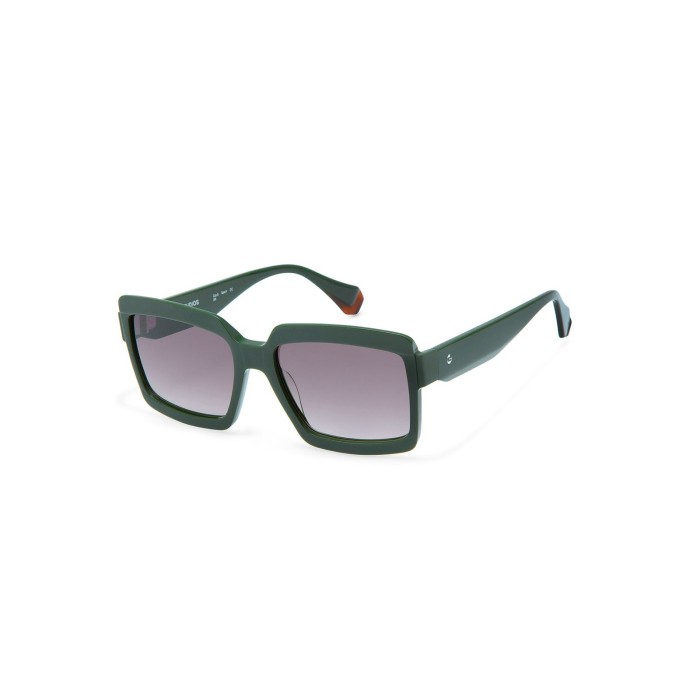 Sunglasses Gigi Studios Olaya GS9006 07S