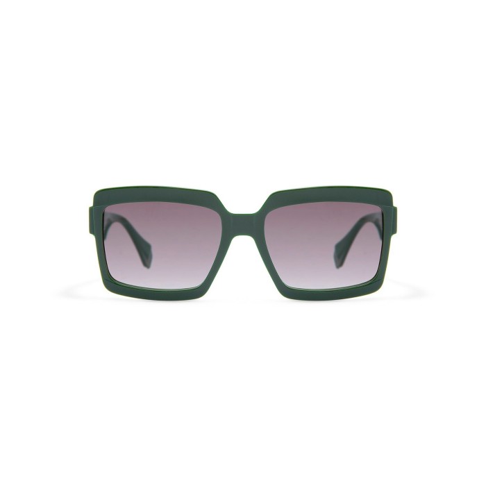 Olaya GS9006 07S