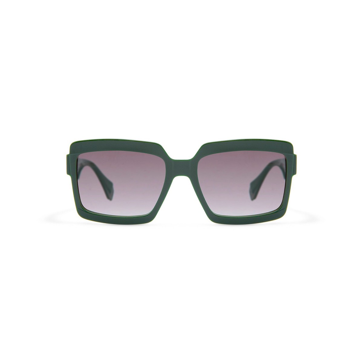Gigi Studios Olaya GS9006 07S | Gafas de sol | Vytria Eyewear