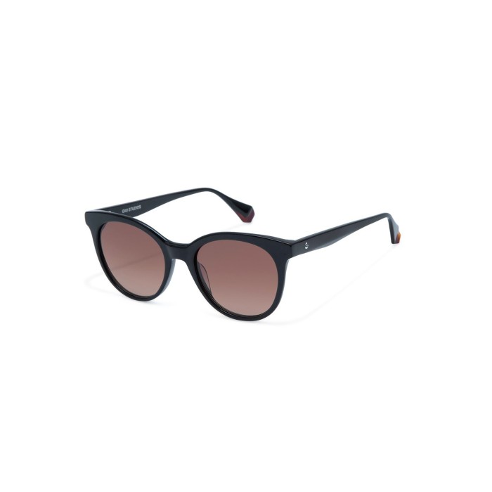 Gafas de sol Gigi Studios Julieta GS9009 01S