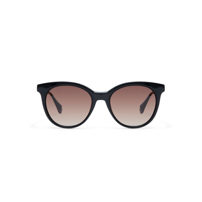 Julieta GS9009 01S