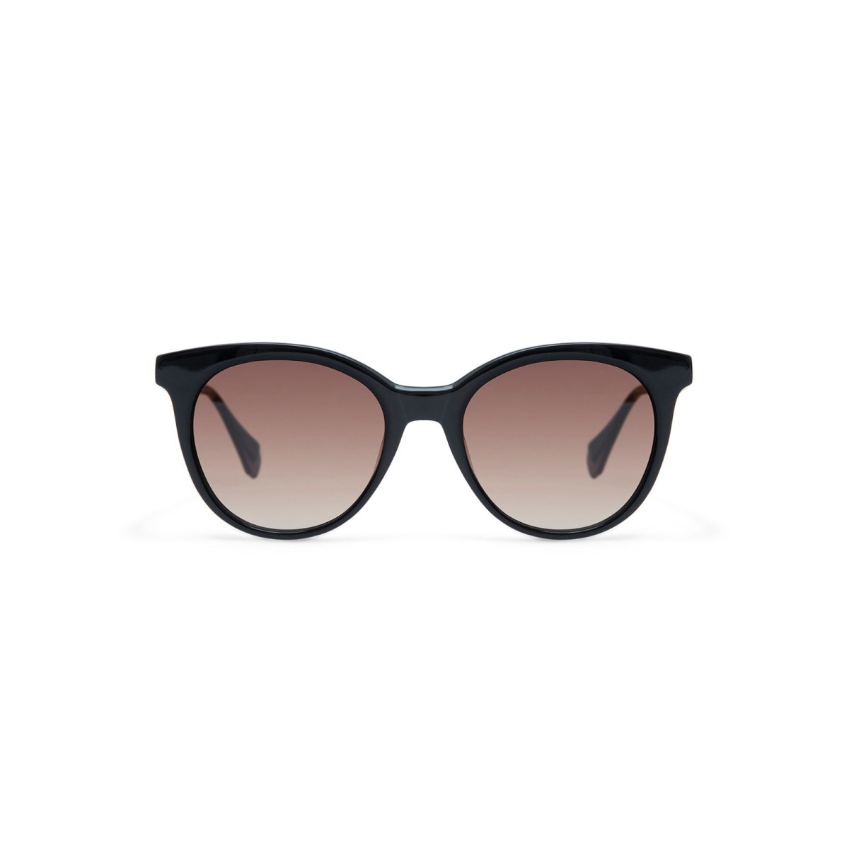 Gigi Studios Julieta GS9009 01S | Sunglasses | Vytria Eyewear