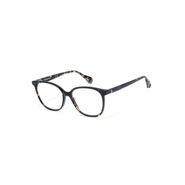 Gigi Studios Alma Frames