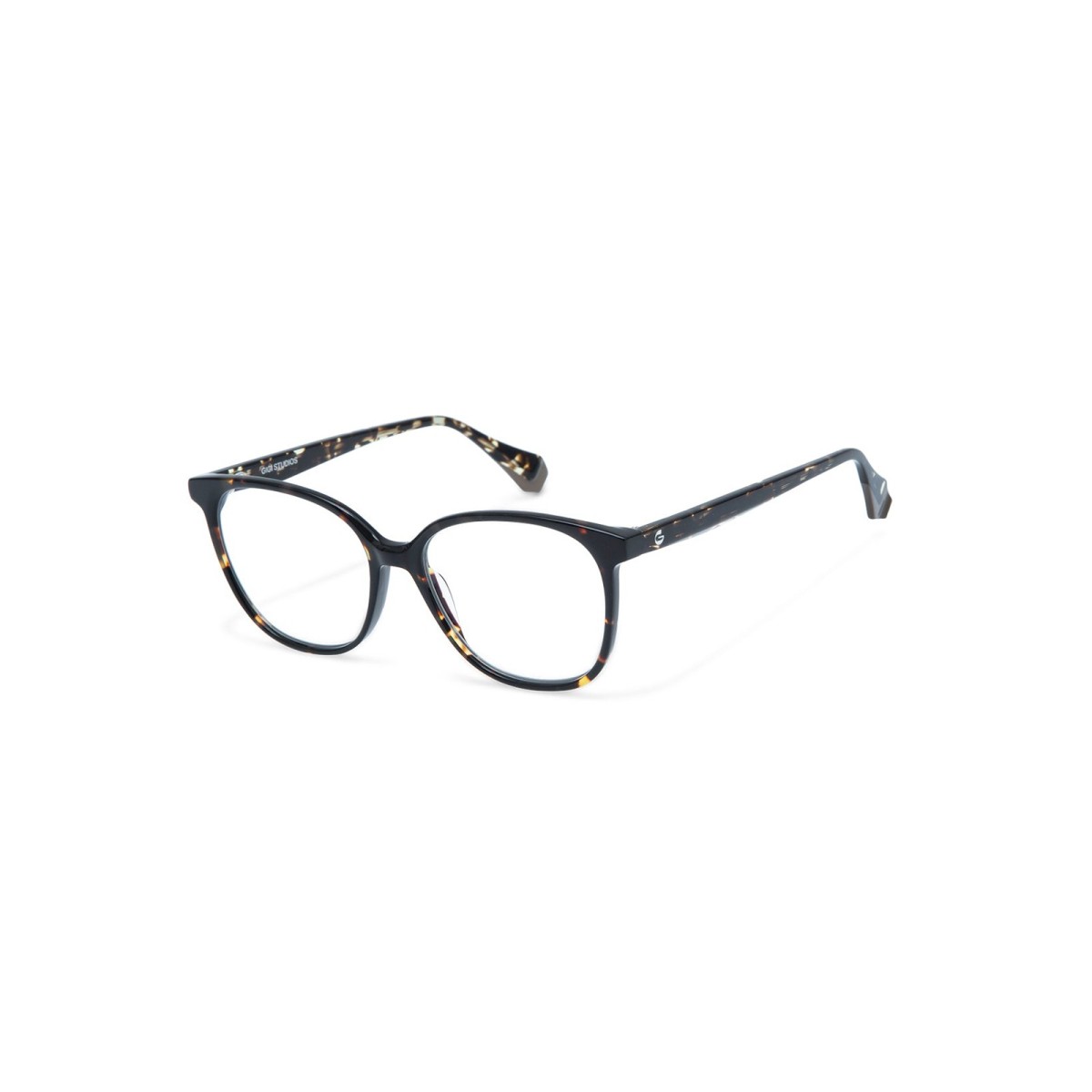 Gigi Studios Alma Frames