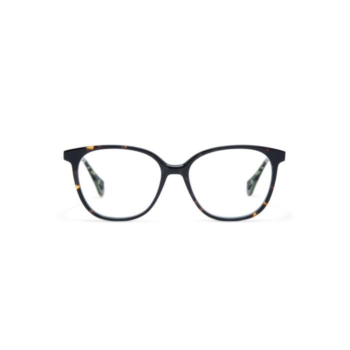 Alma GS9011 07O