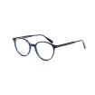 Brooks 649001 3