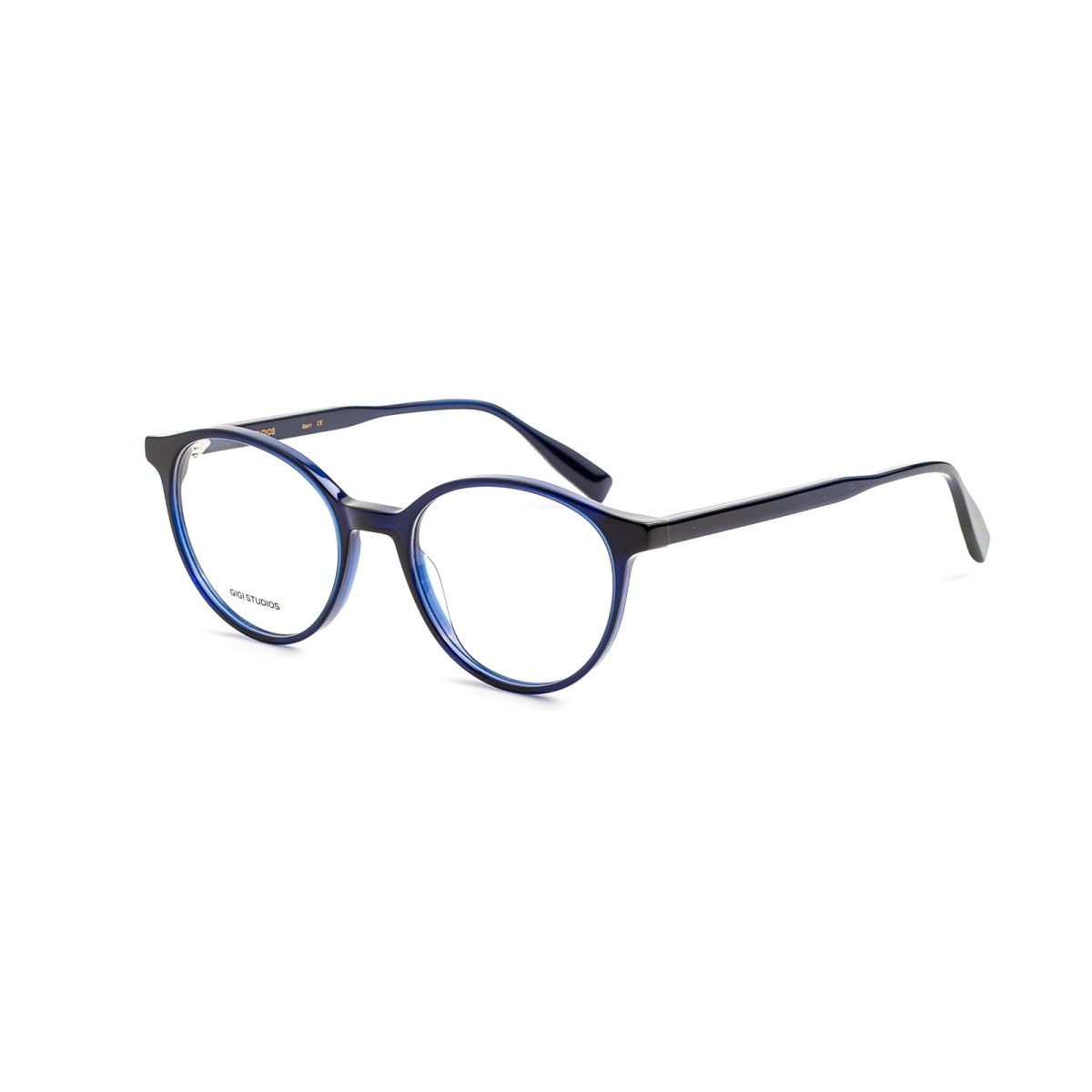 Optical Frame gigi studios Brooks XL 649001 3