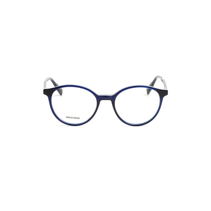 Brooks 649001 3