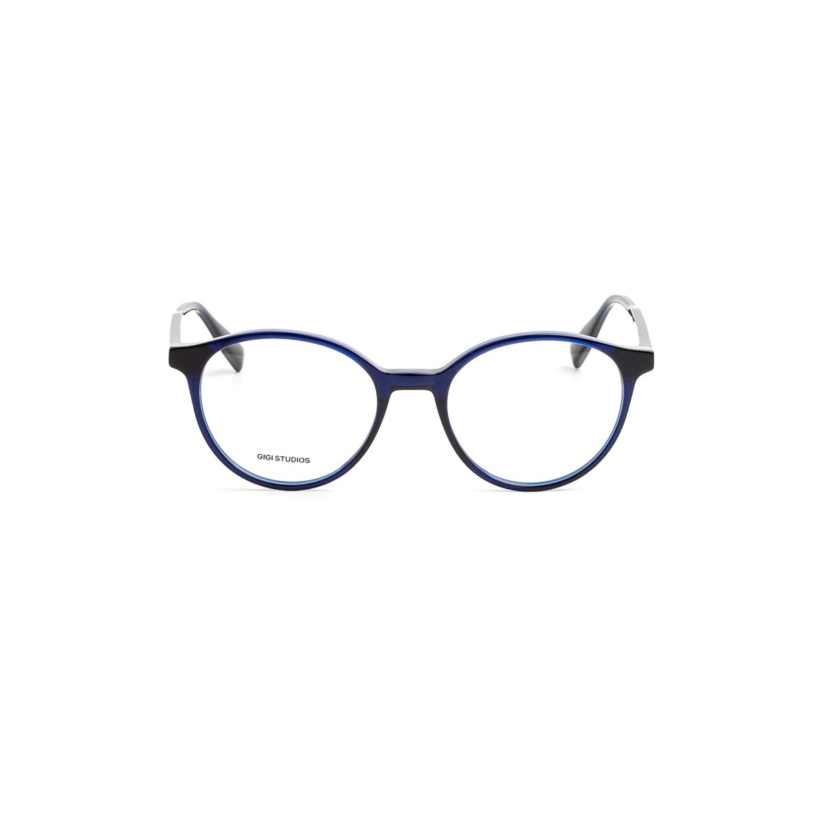 gigi studios Brooks XL 649001 3 | Eyeglasses | Vytria Eyewear