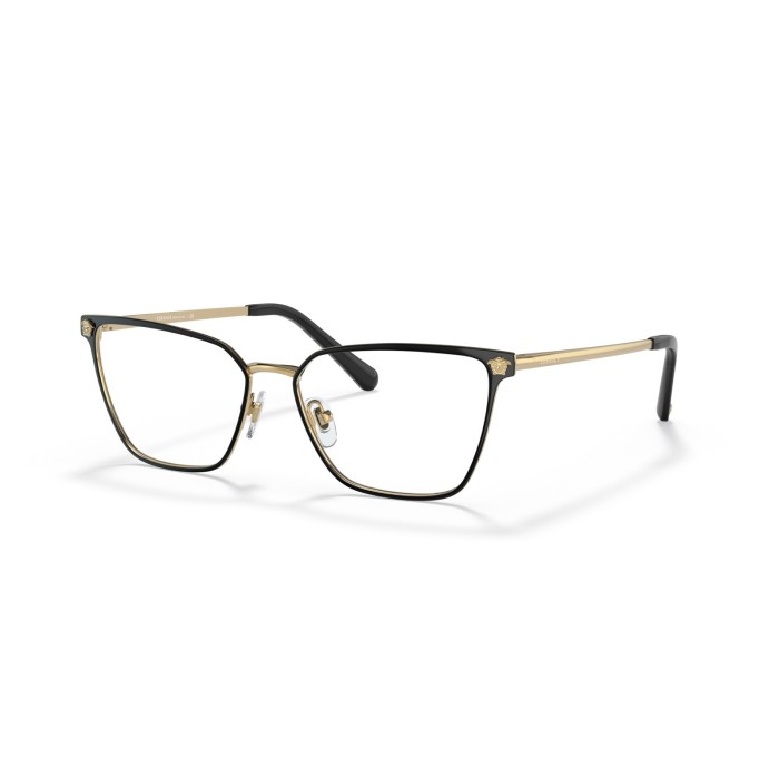 Monturas Versace VE1275 1433