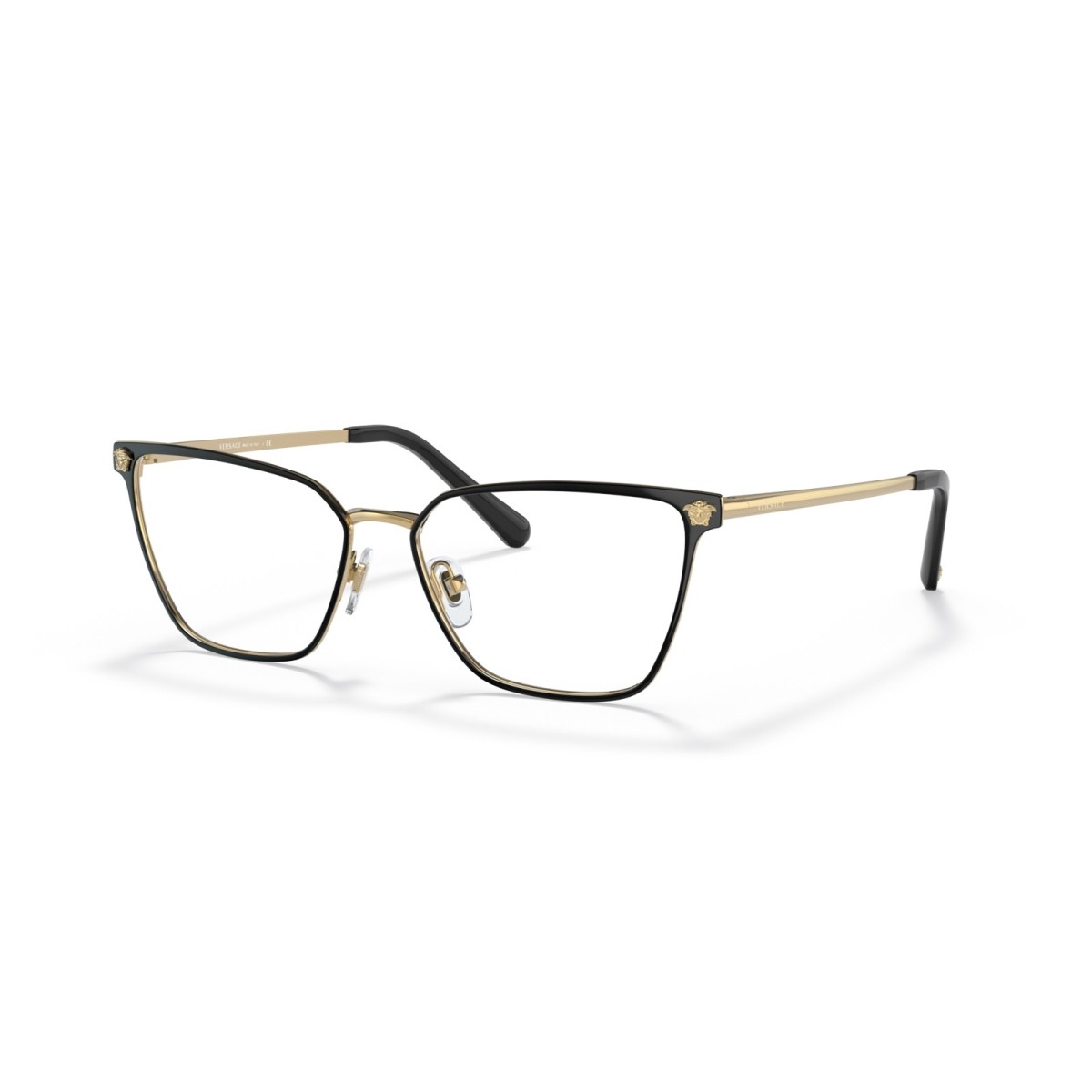 Optical Frame Versace VE1275 1433