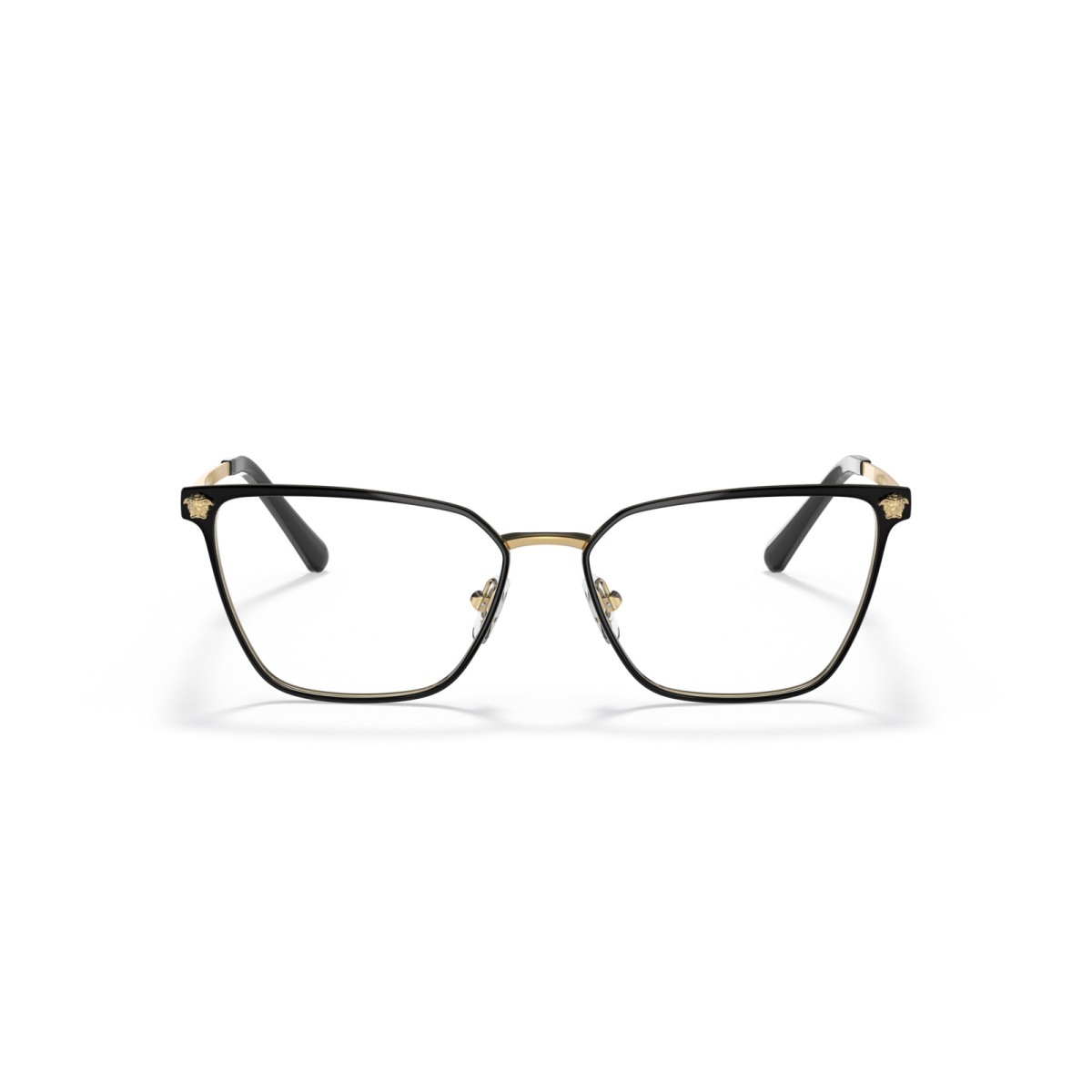Versace VE1275 1433 | Optical Frame | Vytria Eyewear