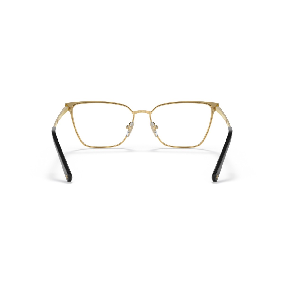 Versace VE1275 1433 | Optical Frame | Vytria Eyewear